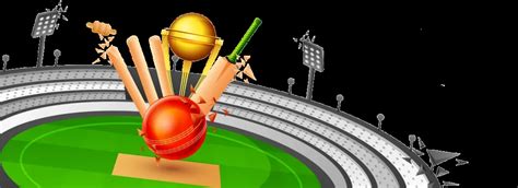 cricwall|Best Online Cricket Betting Guide in India 2024 .